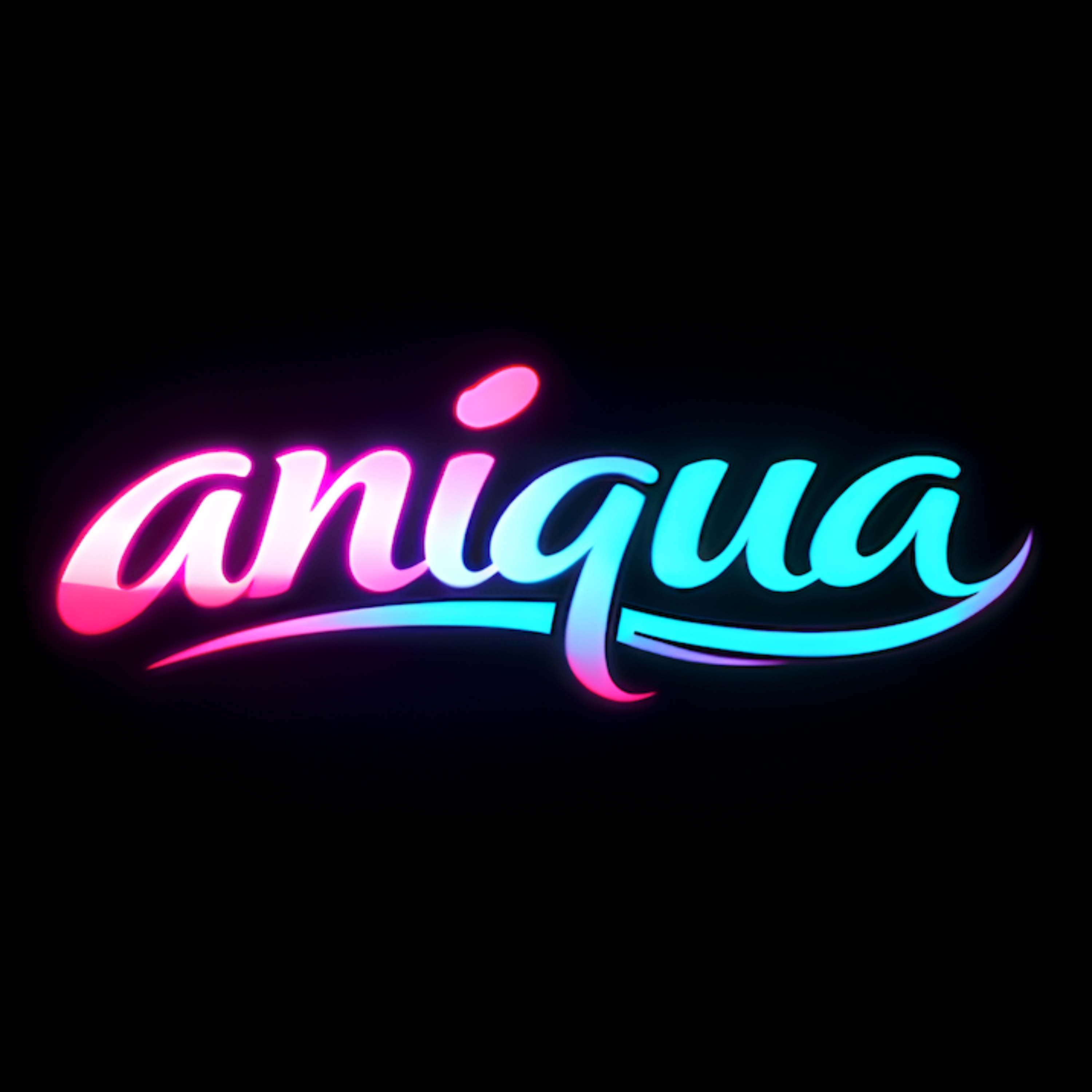 Aniqua Logo